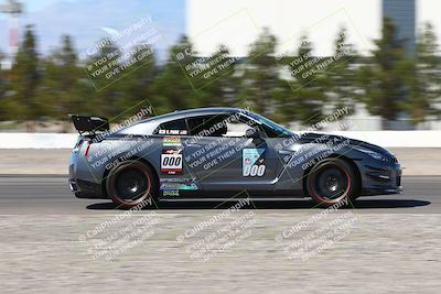 media/Apr-19-2025-Speed Ventures (Sat) [[66f2bda1fd]]/Red/Session 2 (Turn 13)/